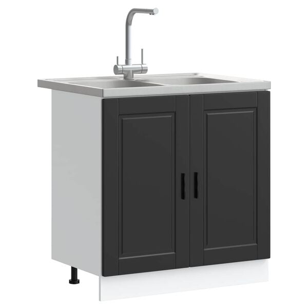 Visar produktbild 3 av 11