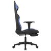 Produktminiatyrbild 4 av 15