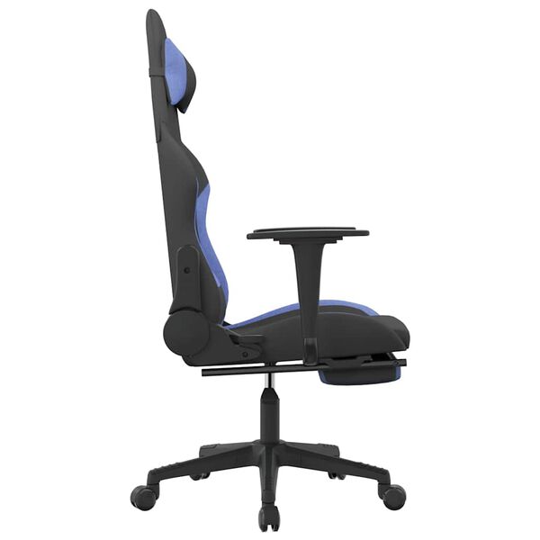 Visar produktbild 4 av 15