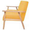 Produktminiatyrbild 4 av 12