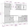 Produktminiatyrbild 9 av 13