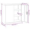 Produktminiatyrbild 10 av 11