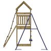 Produktminiatyrbild 6 av 11