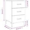 Produktminiatyrbild 12 av 13