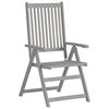 Produktminiatyrbild 3 av 11