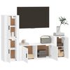 Produktminiatyrbild 3 av 7