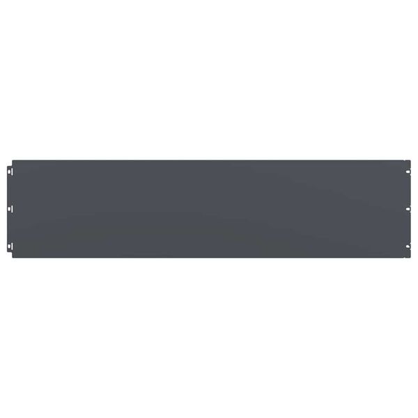 Visar produktbild 3 av 10