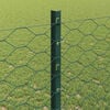 Produktminiatyrbild 4 av 17