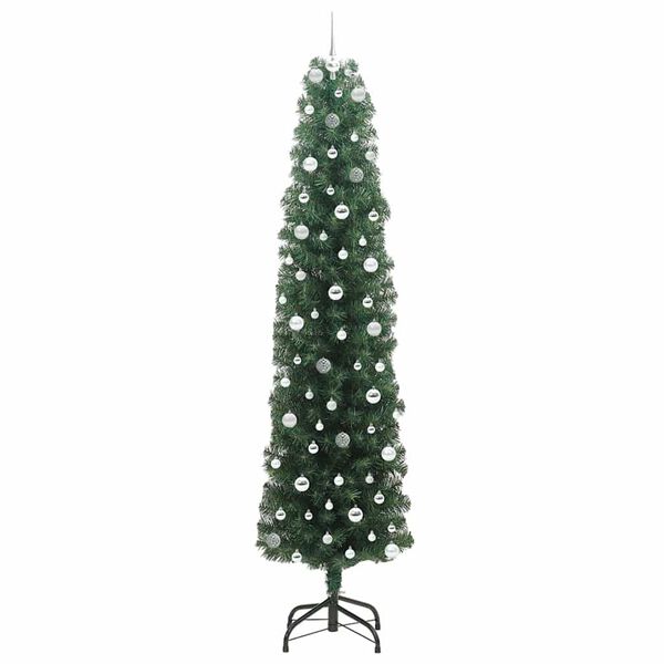 Visar produktbild 4 av 14