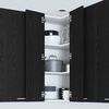 Produktminiatyrbild 4 av 12