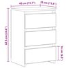 Produktminiatyrbild 9 av 11