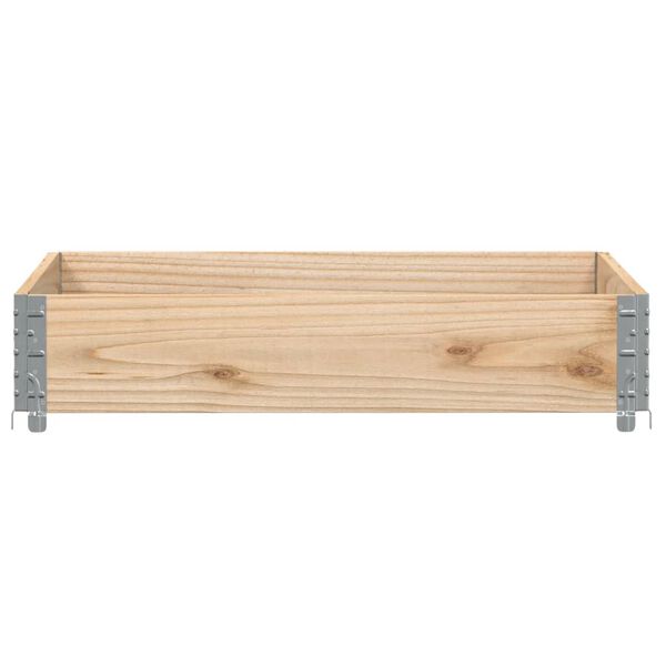 Visar produktbild 3 av 8
