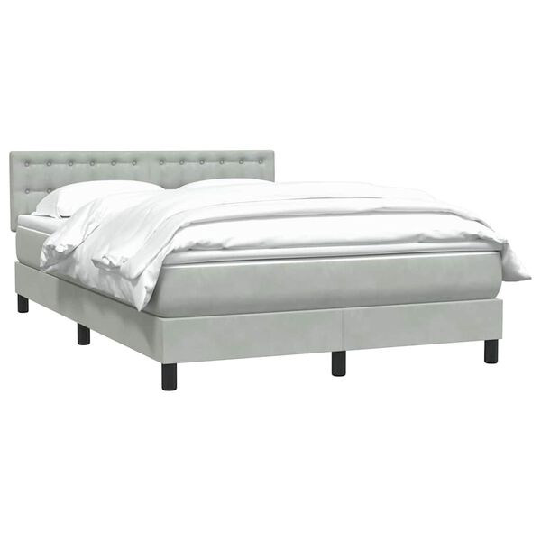 Visar produktbild 3 av 12