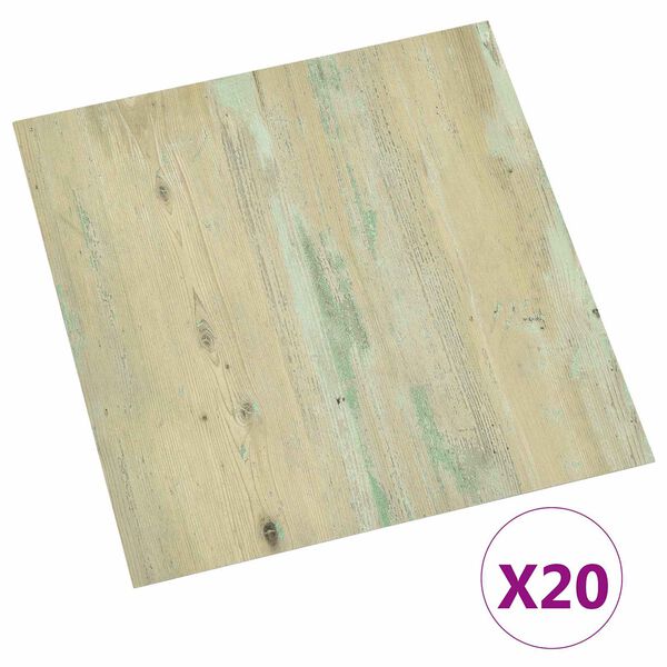 Visar produktbild 2 av 10