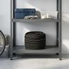 Produktminiatyrbild 2 av 6