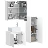 Produktminiatyrbild 2 av 11