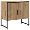 Produktminiatyrbild 6 av 13