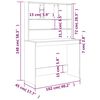 Produktminiatyrbild 8 av 8