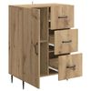 Produktminiatyrbild 4 av 12