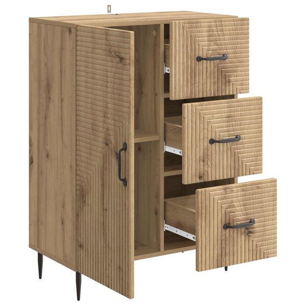 Visar produktbild 4 av 12