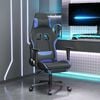 Produktminiatyrbild 2 av 15