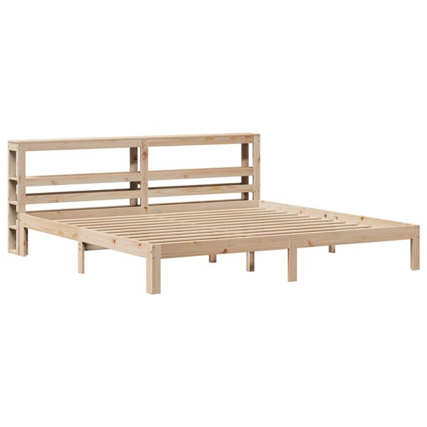 Visar produktbild 3 av 11