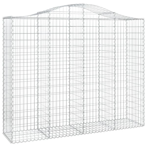 Visar produktbild 3 av 6