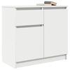 Produktminiatyrbild 4 av 15