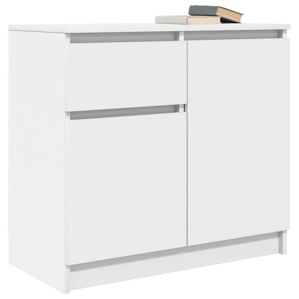 Visar produktbild 4 av 15