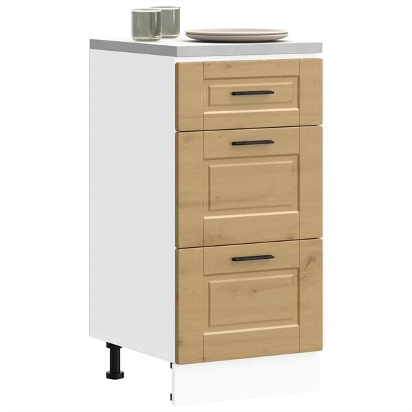 Visar produktbild 2 av 13