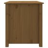 Produktminiatyrbild 8 av 12