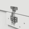 Produktminiatyrbild 11 av 14