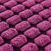 Produktminiatyrbild 4 av 5