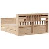 Produktminiatyrbild 6 av 15