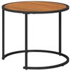 Produktminiatyrbild 5 av 13
