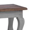 Produktminiatyrbild 13 av 15