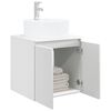 Produktminiatyrbild 3 av 9