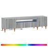 Produktminiatyrbild 2 av 10