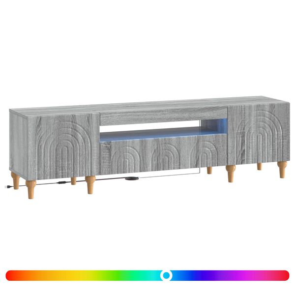 Visar produktbild 2 av 10