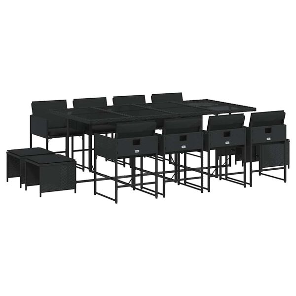 Visar produktbild 1 av 17
