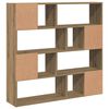 Produktminiatyrbild 6 av 9