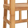 Produktminiatyrbild 9 av 10