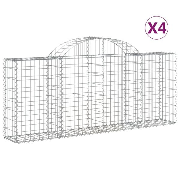 Visar produktbild 1 av 6