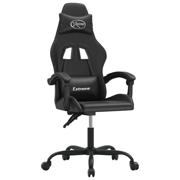 Visar produktbild 1 av 13