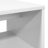 Produktminiatyrbild 8 av 11