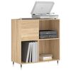 Produktminiatyrbild 3 av 11