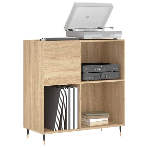 Visar produktbild 3 av 11