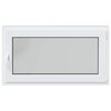 Produktminiatyrbild 4 av 13