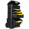 Produktminiatyrbild 3 av 9