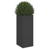 Produktminiatyrbild 4 av 11